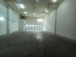 Synergy @ KB (D14), Factory #545098611
